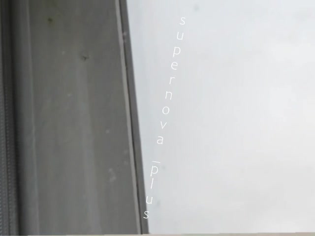 Air defense worked in Ramenskoye against drones 