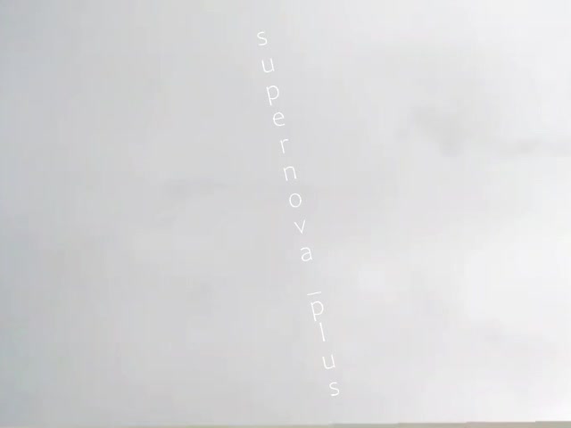 Air defense worked in Ramenskoye against drones 