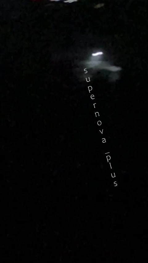 Drones have attacked Stavrolen chemical plant in Budyonnovsk, Stavropolskiy kray of Russia