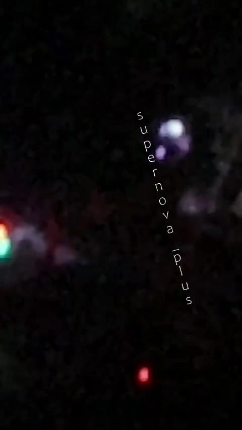 Drones have attacked Stavrolen chemical plant in Budyonnovsk, Stavropolskiy kray of Russia