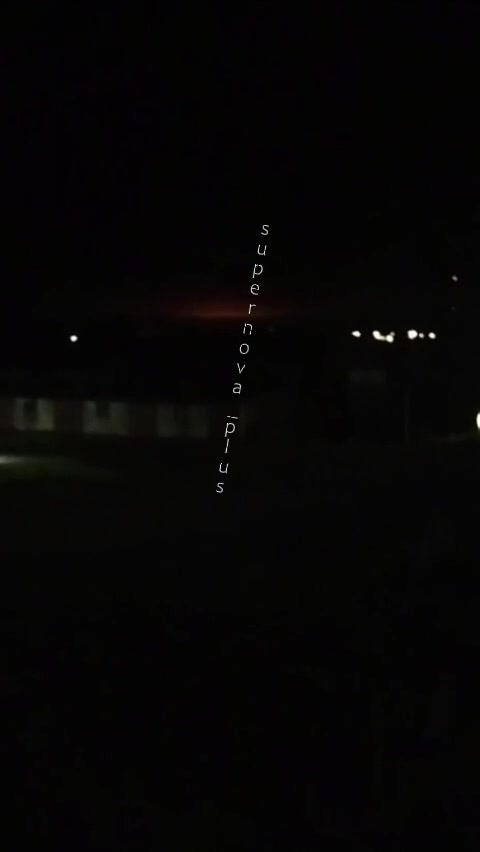 Drones have attacked oil refinery near Yoshkar-Ola, Mari El Republic, Russia