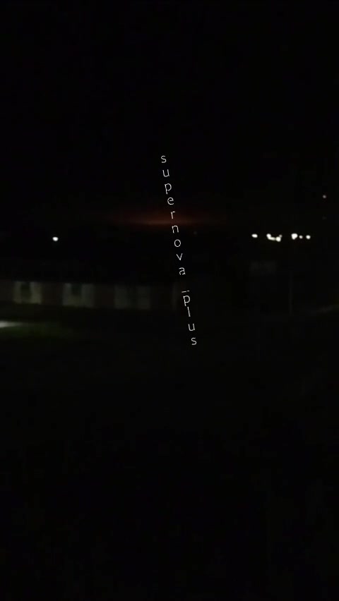 Drones have attacked oil refinery near Yoshkar-Ola, Mari El Republic, Russia