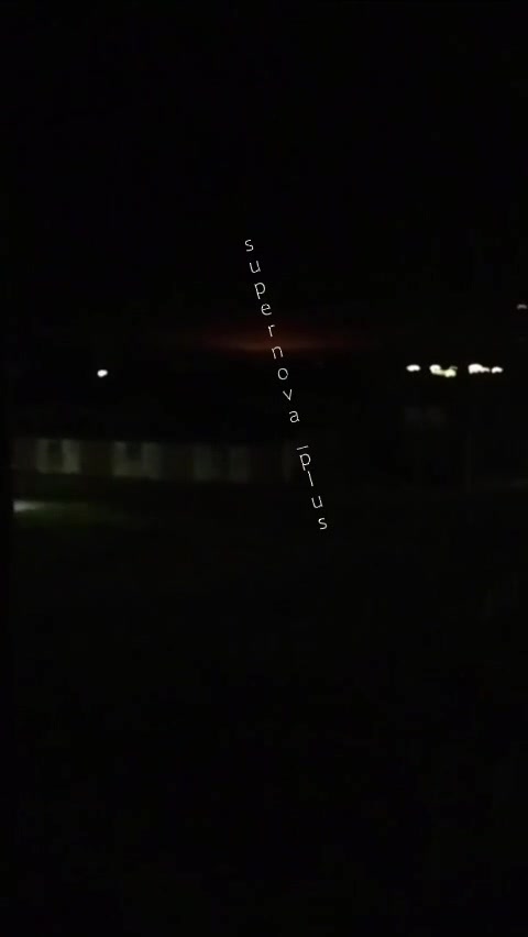 Drones have attacked oil refinery near Yoshkar-Ola, Mari El Republic, Russia