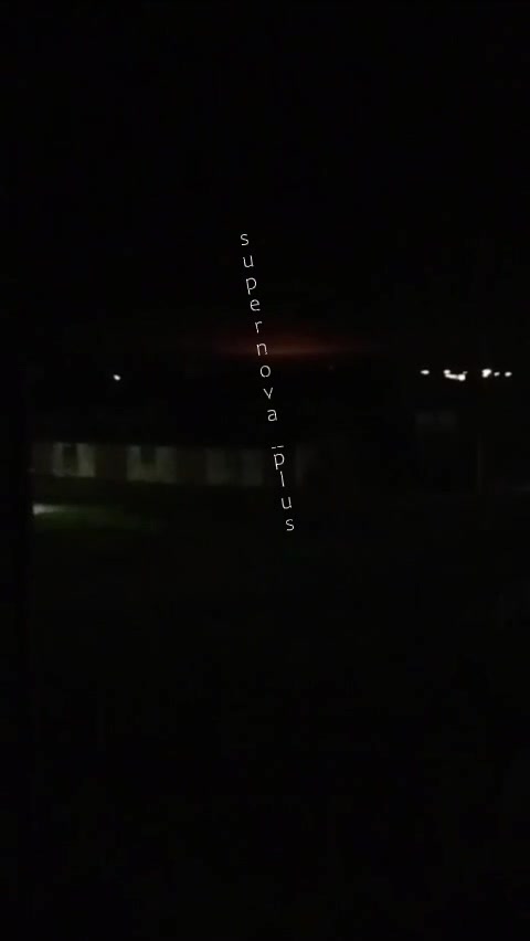 Drones have attacked oil refinery near Yoshkar-Ola, Mari El Republic, Russia