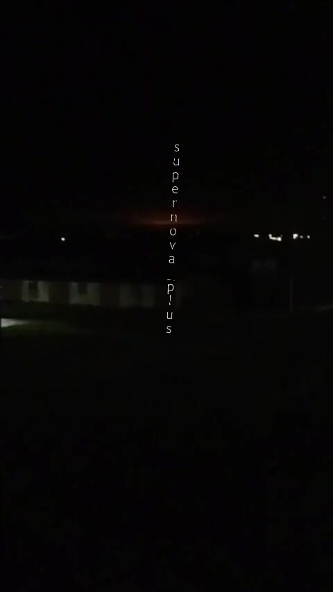 Drones have attacked oil refinery near Yoshkar-Ola, Mari El Republic, Russia