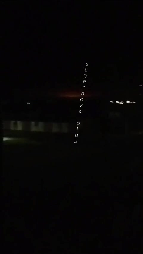 Drones have attacked oil refinery near Yoshkar-Ola, Mari El Republic, Russia