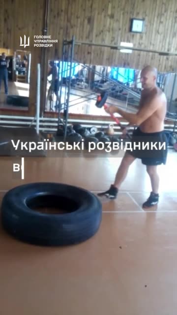 Ukrainian Military Intelligence claims assassination of suspected war criminal semi-colonel Mazzherin in Kemerevo region on 25th October