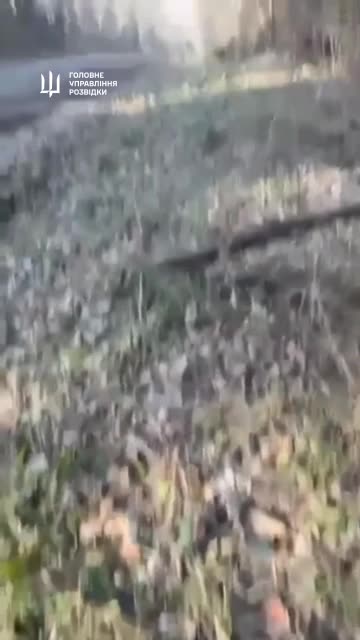 Ukrainian Military Intelligence claims assassination of suspected war criminal semi-colonel Mazzherin in Kemerevo region on 25th October