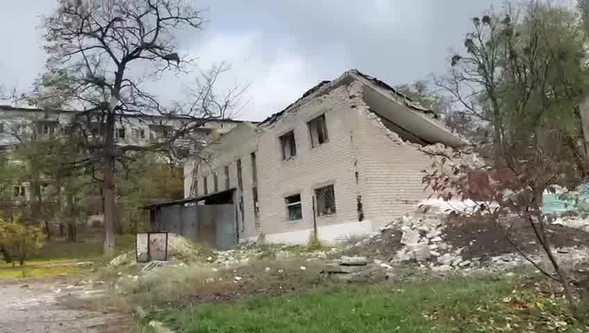 3 people killed as result of shelling with MLRS in Sloviansk