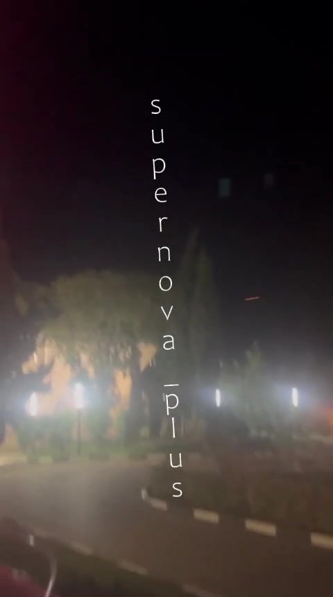 Explosions were reported in occupied Crimea