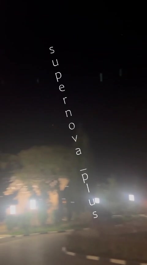 Explosions were reported in occupied Crimea