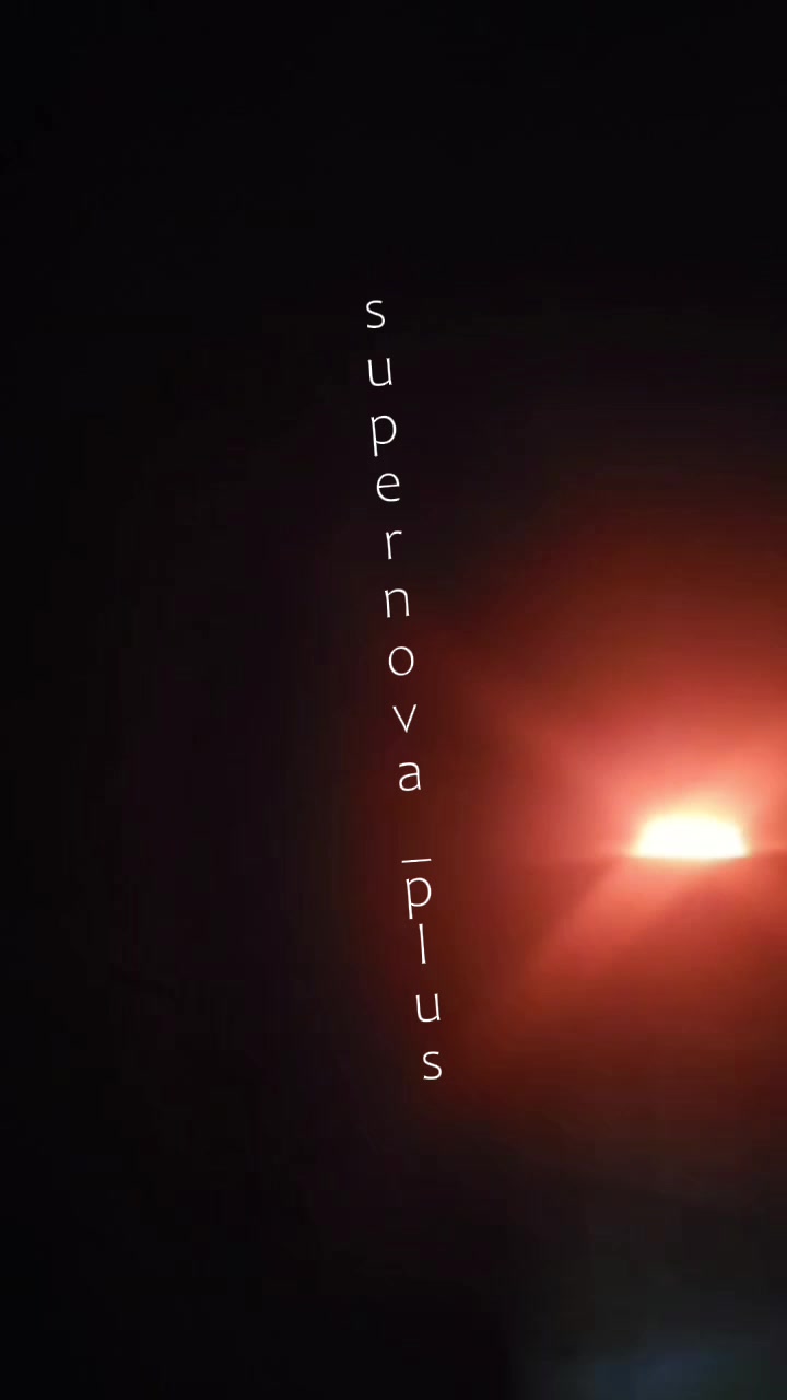 Explosions were reported at the substation in Alchevsk