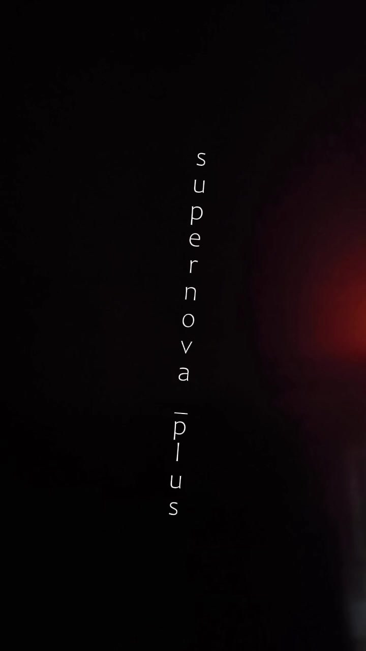 Explosions were reported at the substation in Alchevsk