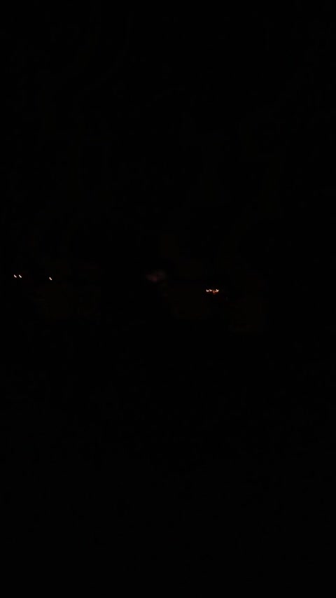 Drones have attacked substation in Peskovatka of Lipetsk region