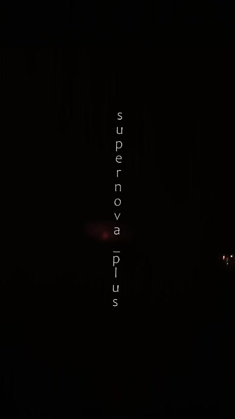 Drones have attacked substation in Peskovatka of Lipetsk region