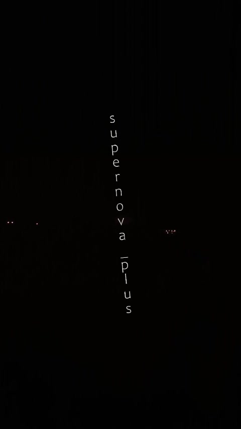 Drones have attacked substation in Peskovatka of Lipetsk region