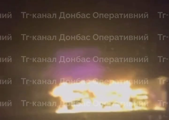 There are casualties as result of Russian bombardment in Mykolaivka of Dnipropetrovsk region