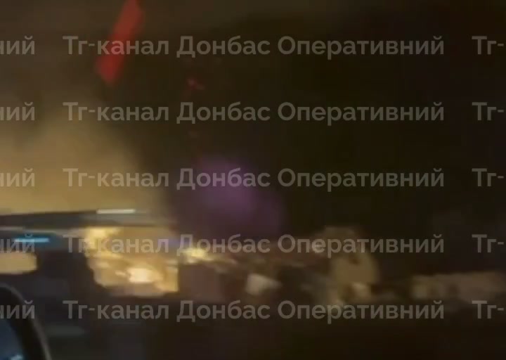 There are casualties as result of Russian bombardment in Mykolaivka of Dnipropetrovsk region