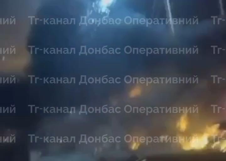 There are casualties as result of Russian bombardment in Mykolaivka of Dnipropetrovsk region