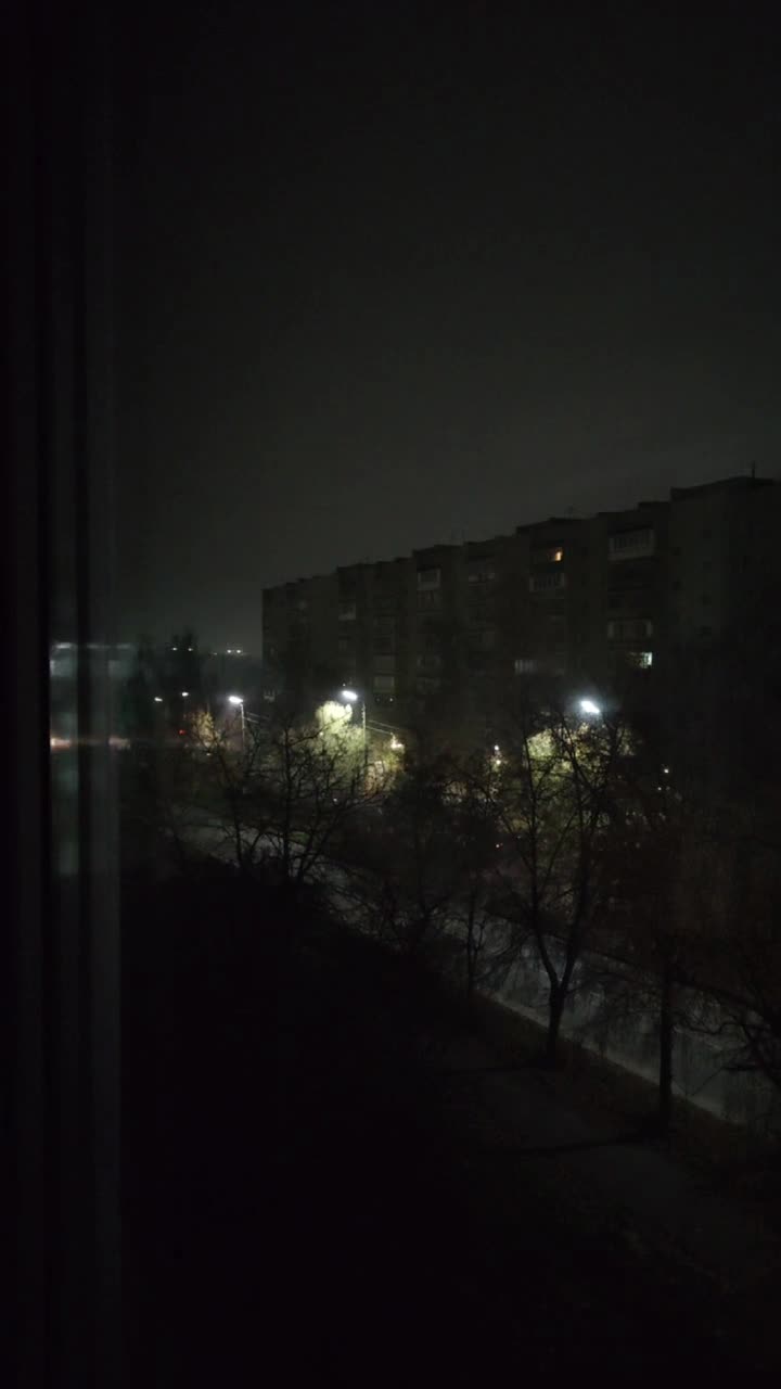 Drones have attacked power plant in Oryol