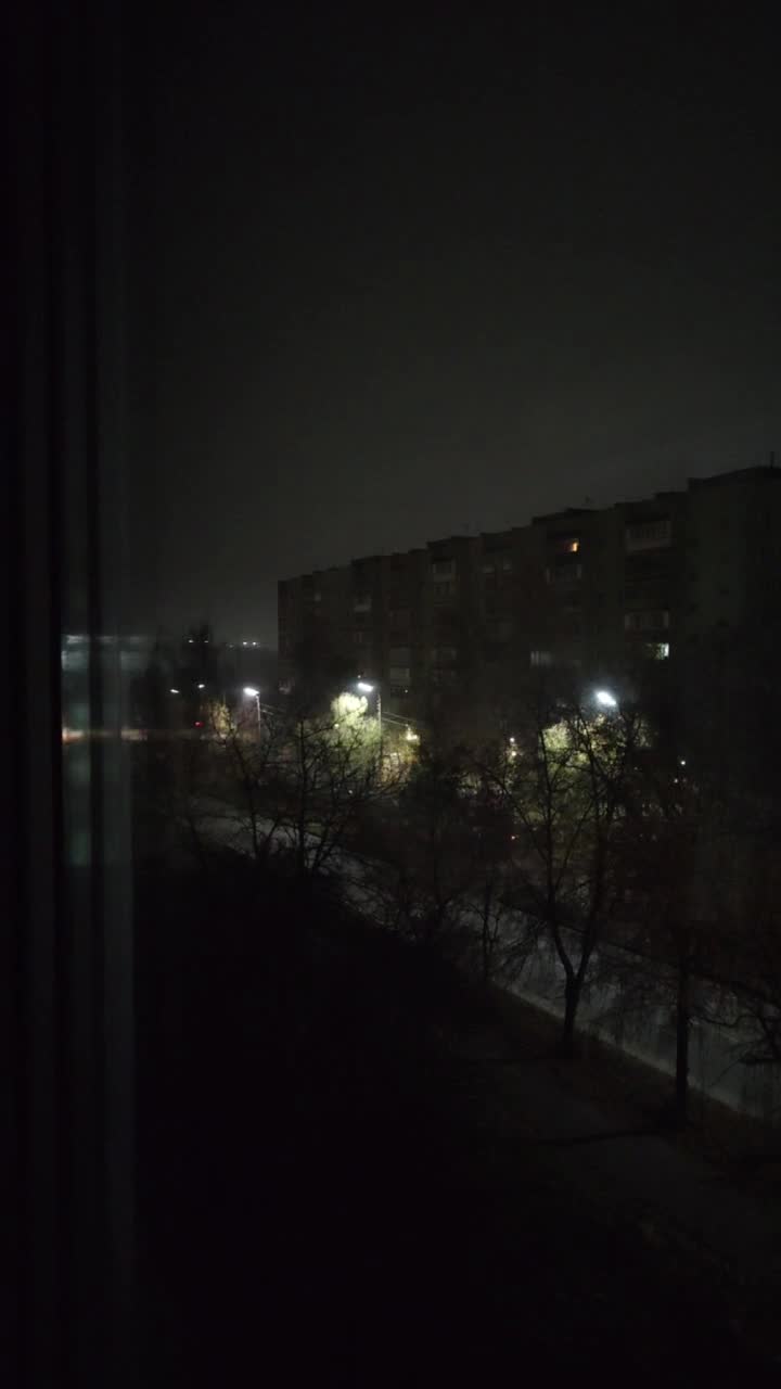 Drones have attacked power plant in Oryol