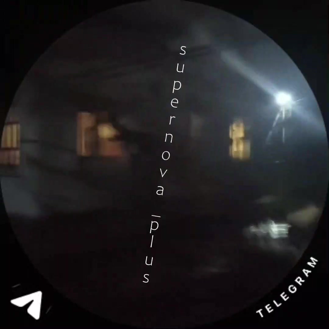 Multiple explosions were reported in Hvardiykse near Simferopol