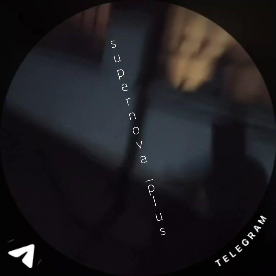 Multiple explosions were reported in Hvardiykse near Simferopol