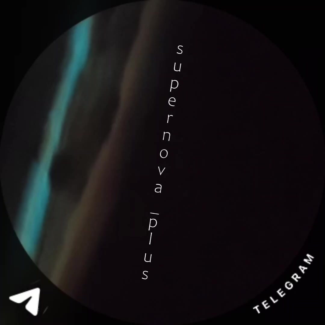 Multiple explosions were reported in Hvardiykse near Simferopol