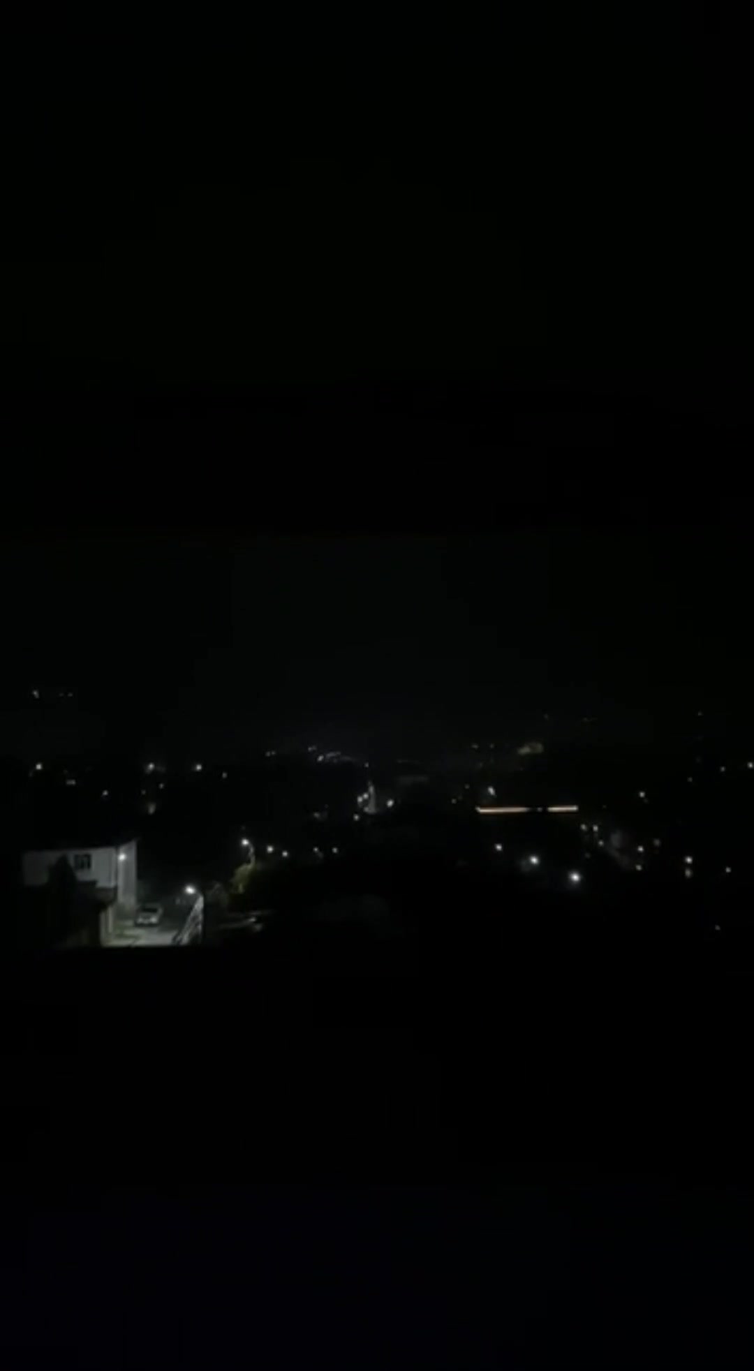 Naval drones have attacked Tuapse port