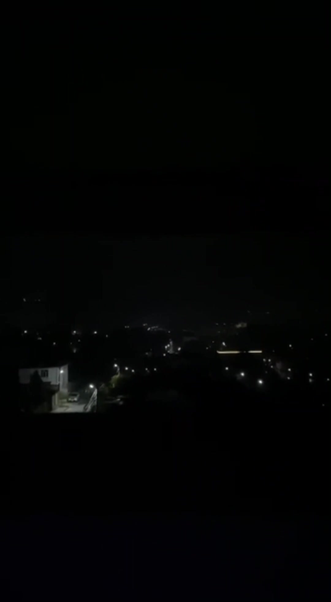 Naval drones have attacked Tuapse port