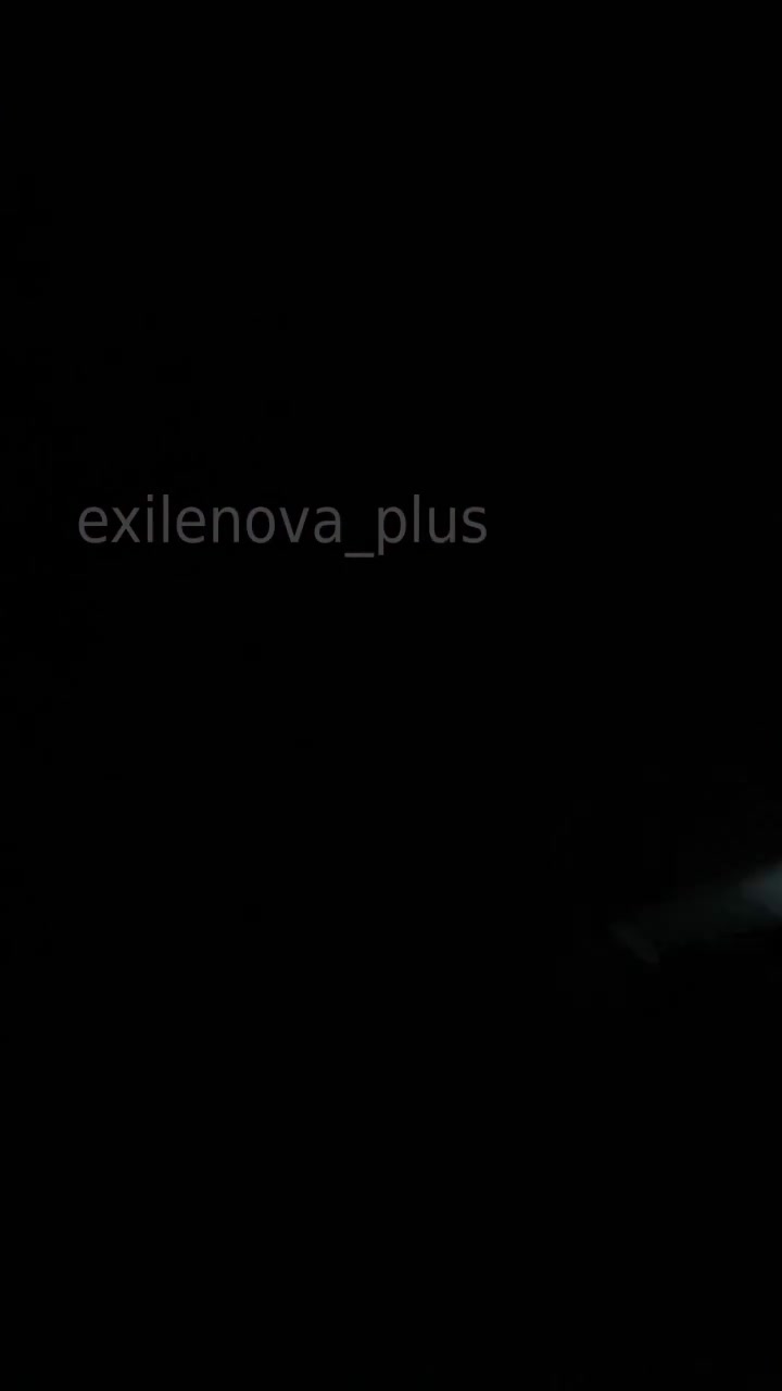 Drones have attacked power plant in Starobesheve, occupied part of Donetsk region