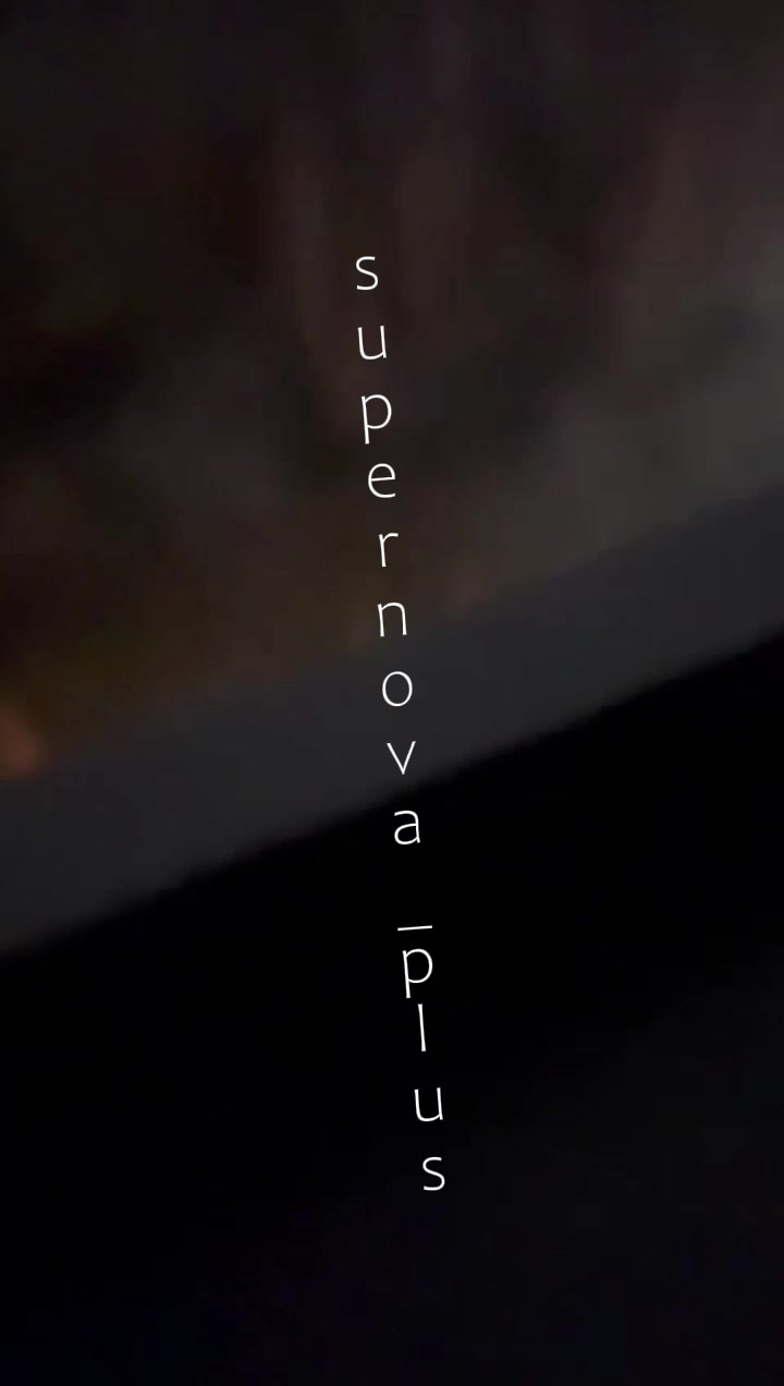 Drones raid was reported in Oryol