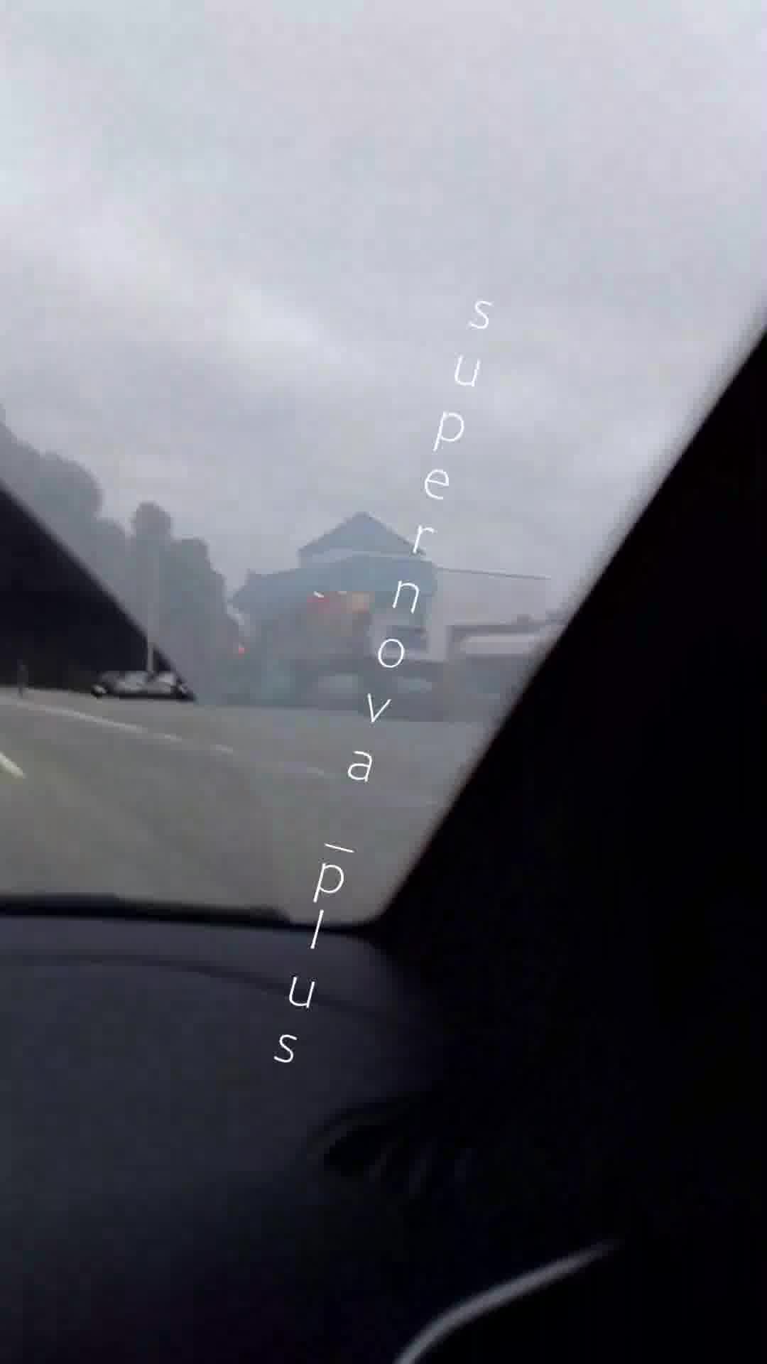 Fire at the fuel station in Maslova Pristan of Belgorod region after possible drone strike