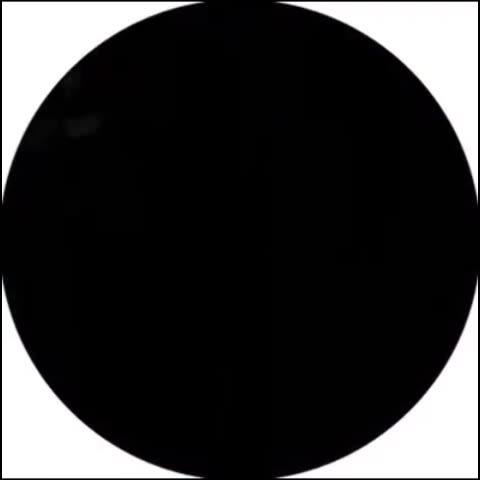 Possibly power substation was attacked in Samara region by drones