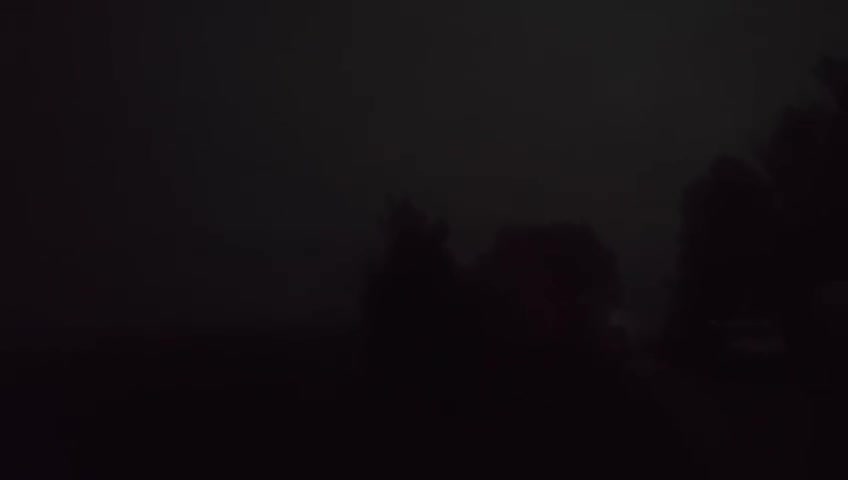 General Staff of Armed forces of Ukraine confirmed drones strikes at Novokuybishevskiy oil refinery in Samara region of Russia, also at the military warehouses with drones of Rubikon unit