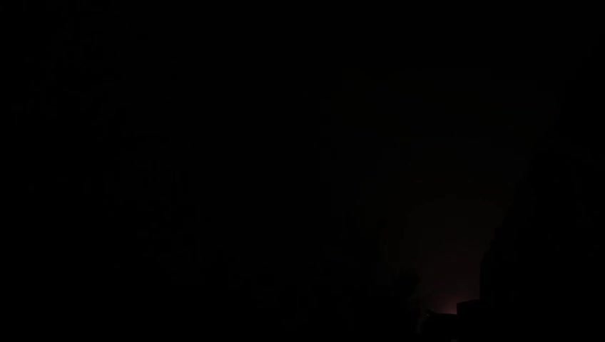 General Staff of Armed forces of Ukraine confirmed drones strikes at Novokuybishevskiy oil refinery in Samara region of Russia, also at the military warehouses with drones of Rubikon unit