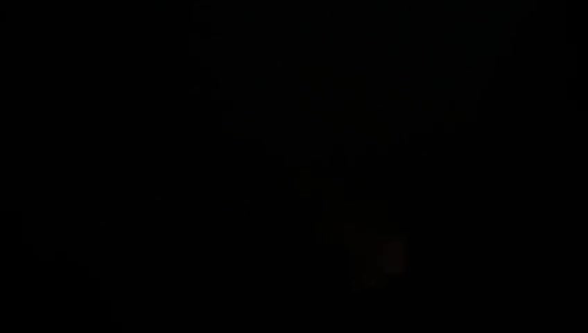 General Staff of Armed forces of Ukraine confirmed drones strikes at Novokuybishevskiy oil refinery in Samara region of Russia, also at the military warehouses with drones of Rubikon unit