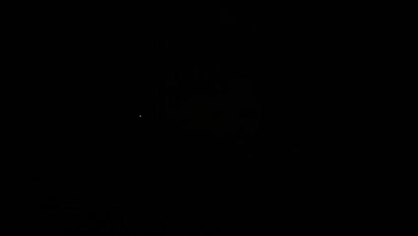 General Staff of Armed forces of Ukraine confirmed drones strikes at Novokuybishevskiy oil refinery in Samara region of Russia, also at the military warehouses with drones of Rubikon unit