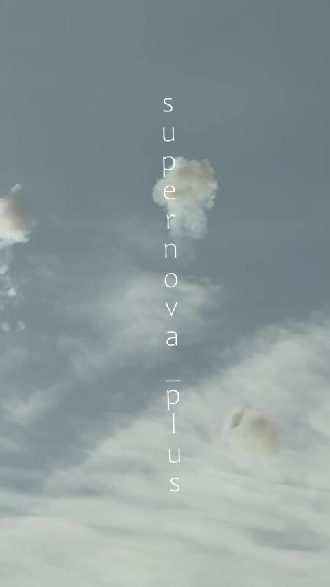 Explosions were reported in Voronezh