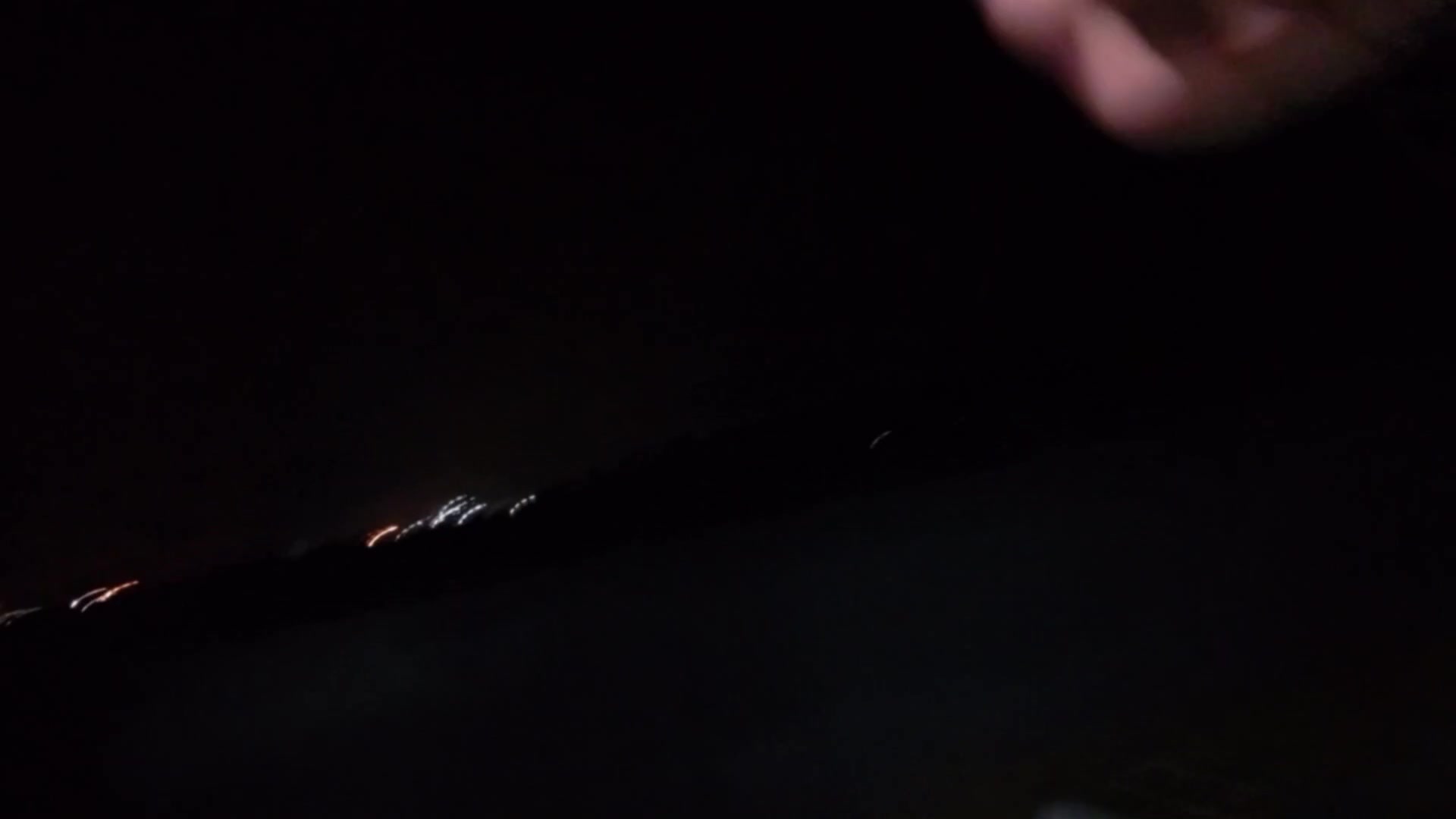 Drones have attacked Ilskiy oil refinery in Krasnodar Krai 