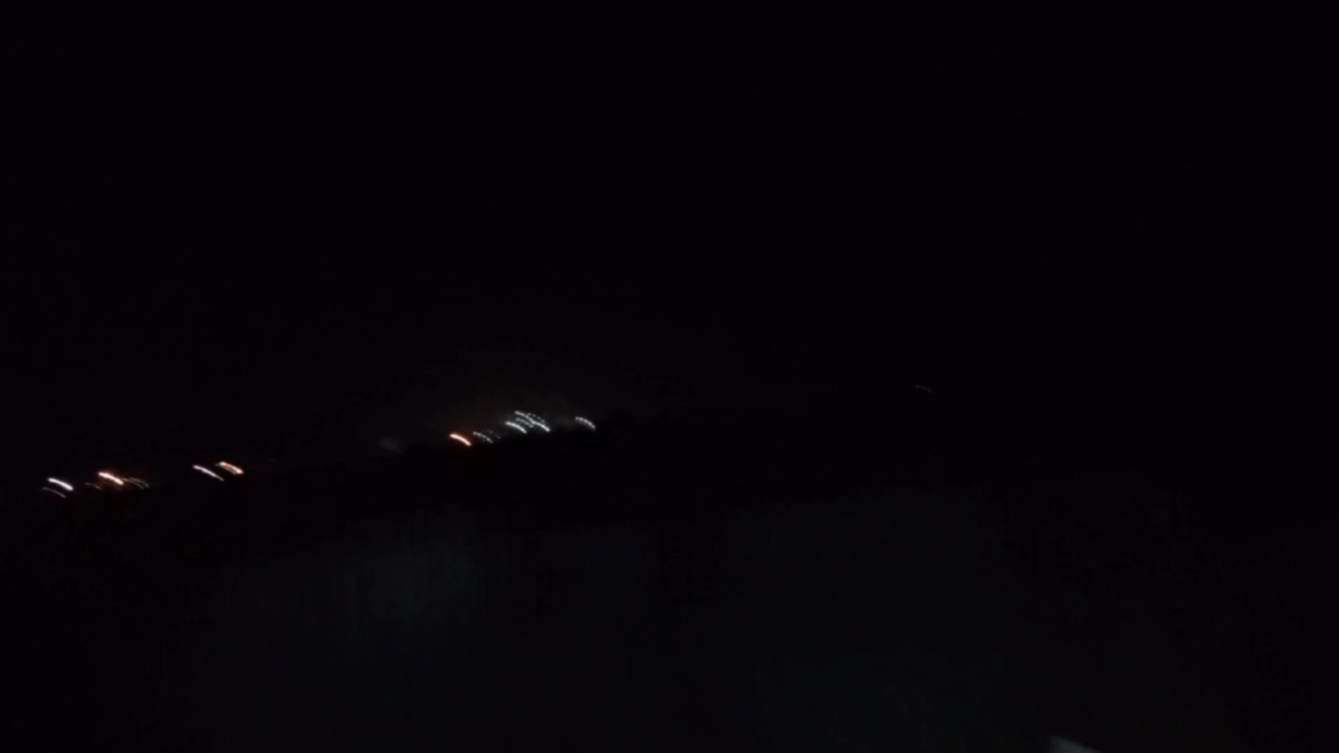 Drones have attacked Ilskiy oil refinery in Krasnodar Krai 