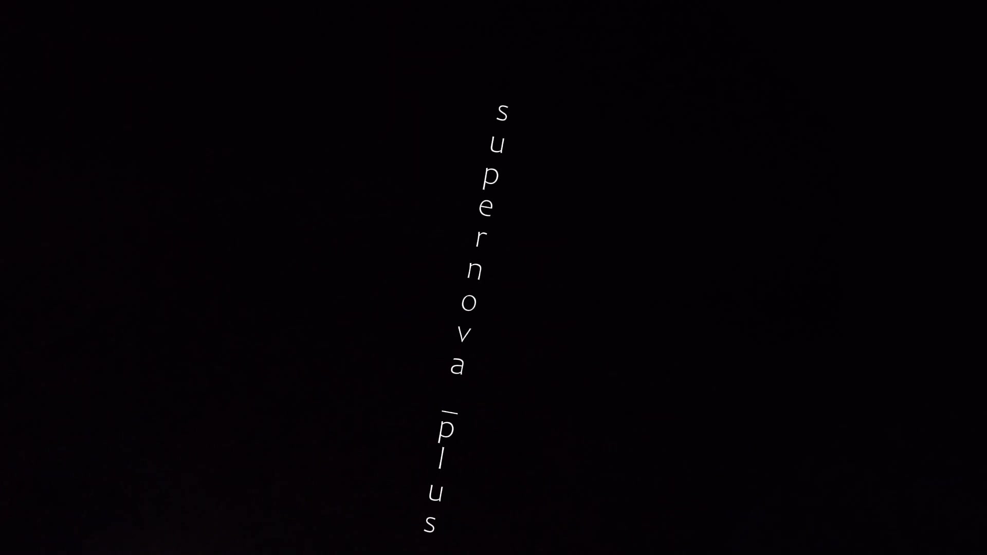 Drones have attacked Ilskiy oil refinery in Krasnodar Krai 