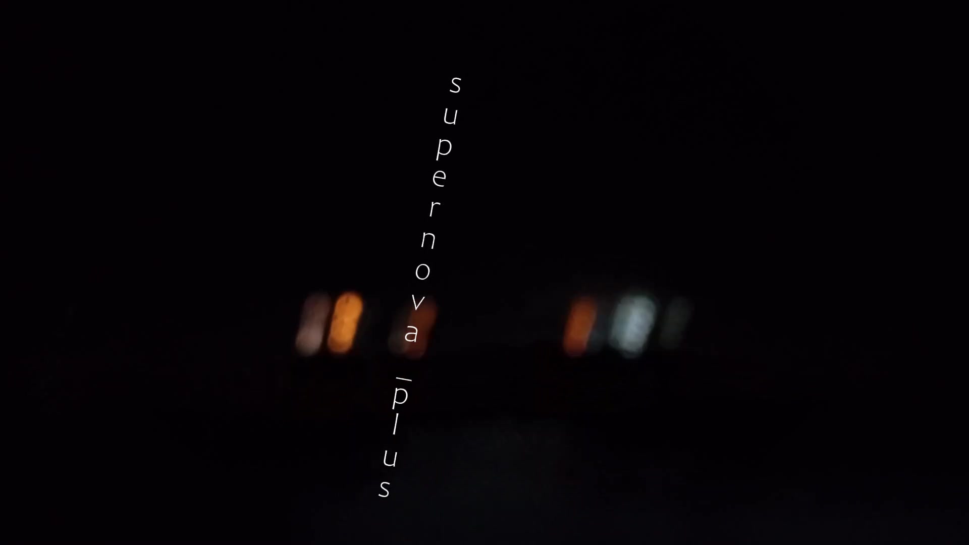 Drones have attacked Ilskiy oil refinery in Krasnodar Krai 