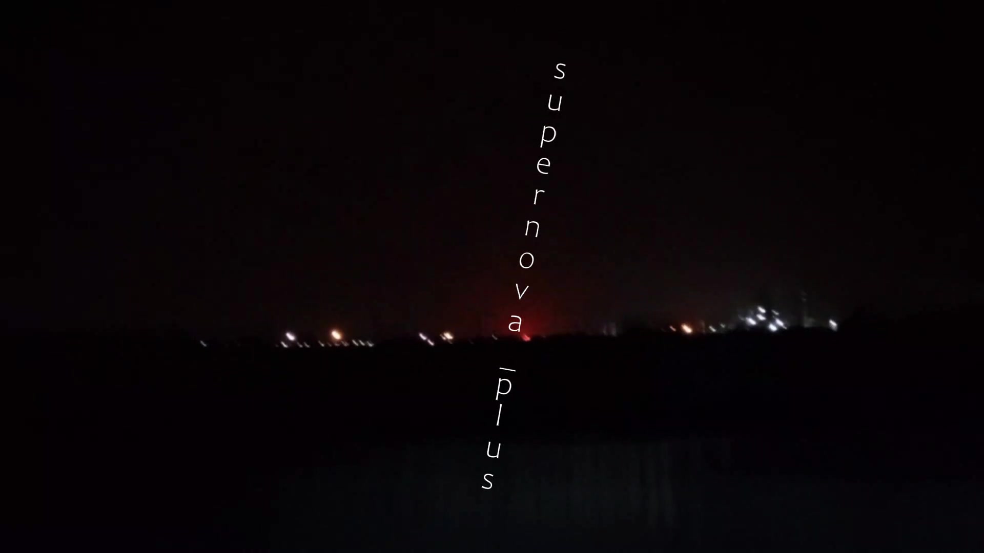 Drones have attacked Ilskiy oil refinery in Krasnodar Krai 