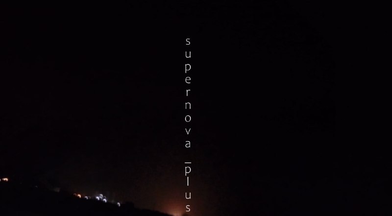 Drones have attacked Ilskiy oil refinery in Krasnodar Krai 