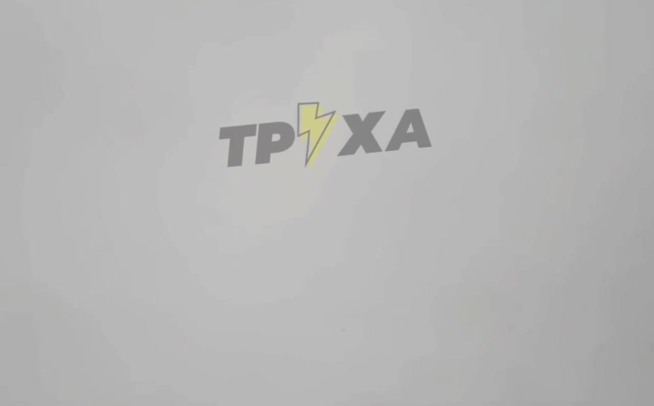 Drones raid have been reported in Dnipro city