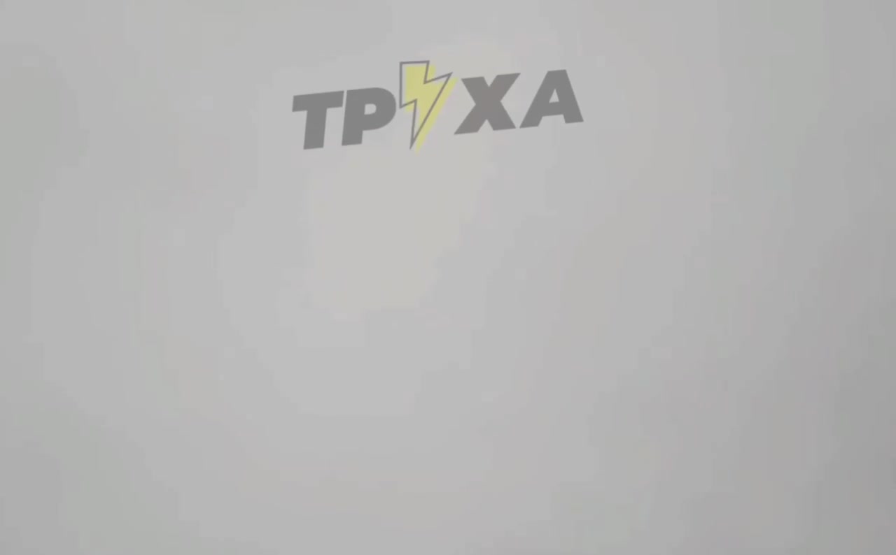 Drones raid have been reported in Dnipro city