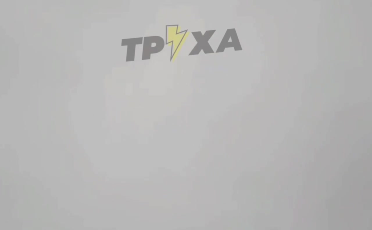 Drones raid have been reported in Dnipro city