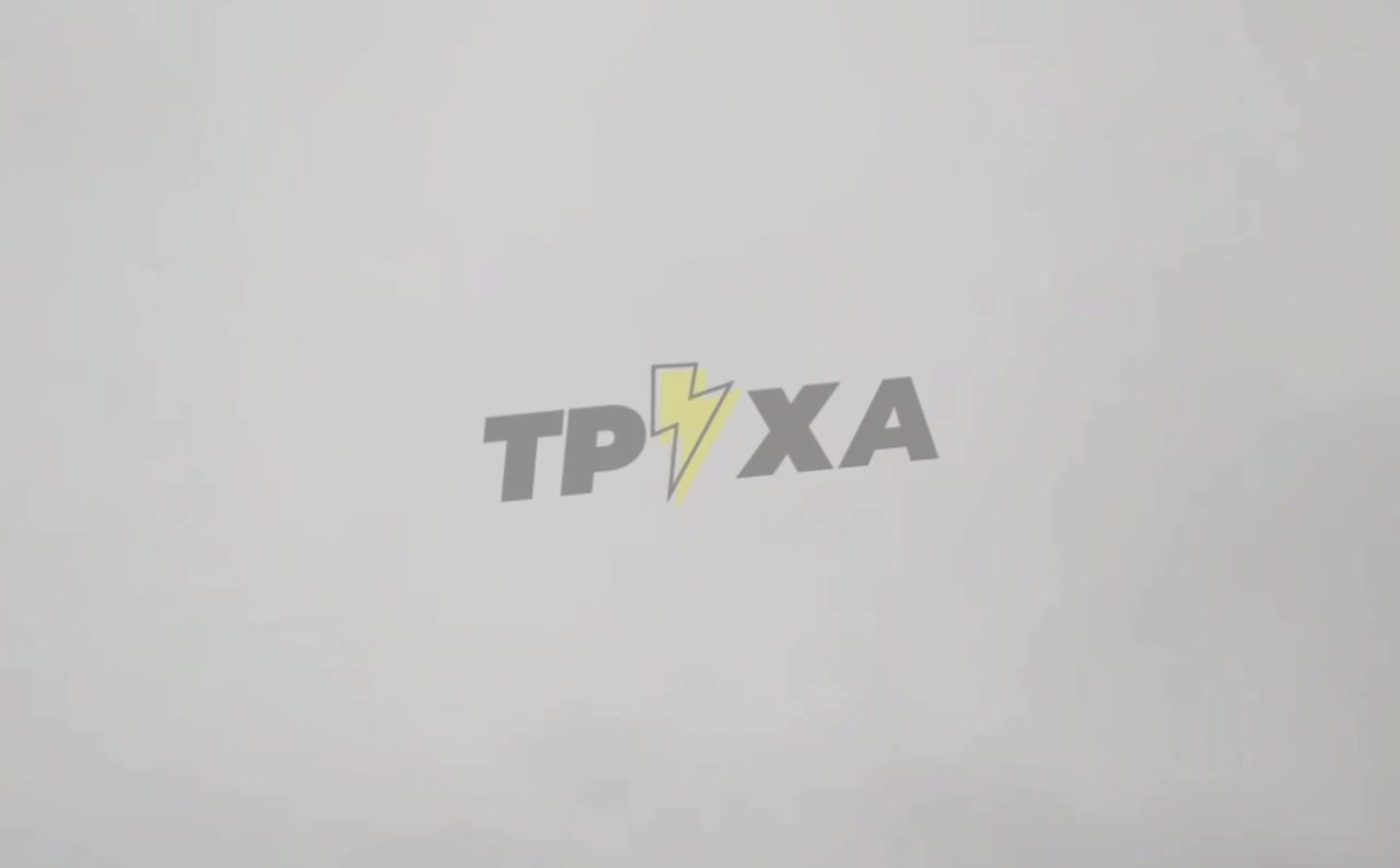 Drones raid have been reported in Dnipro city