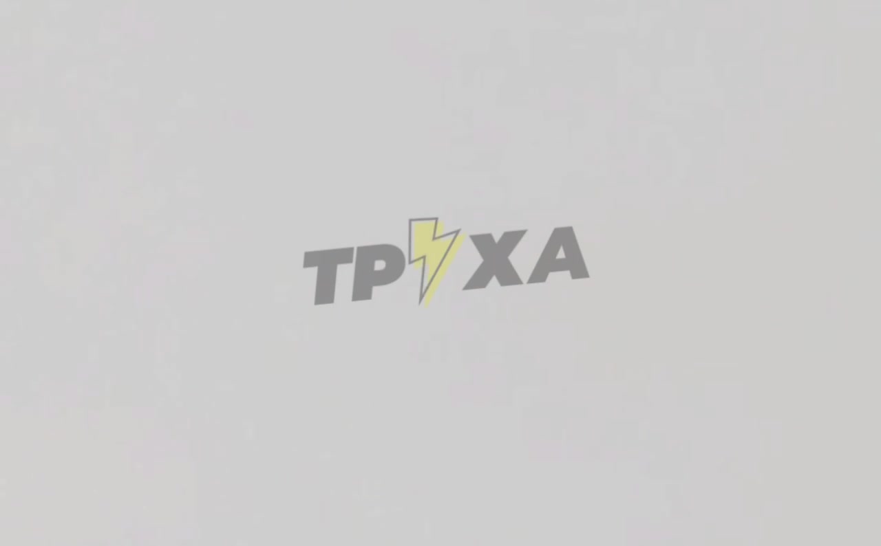 Drones raid have been reported in Dnipro city